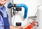 Annangroveemergency-brust-water-pipes-repair-3.jpg; ?>