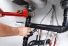 Annangroveemergency-brust-water-pipes-repair-5.jpg; ?>