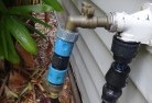 Annangrovegeneral-plumbing-maintenance-6.jpg; ?>